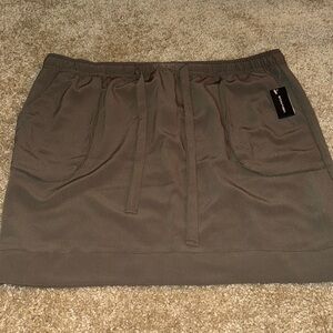 NWT Lord & Taylor Skirt